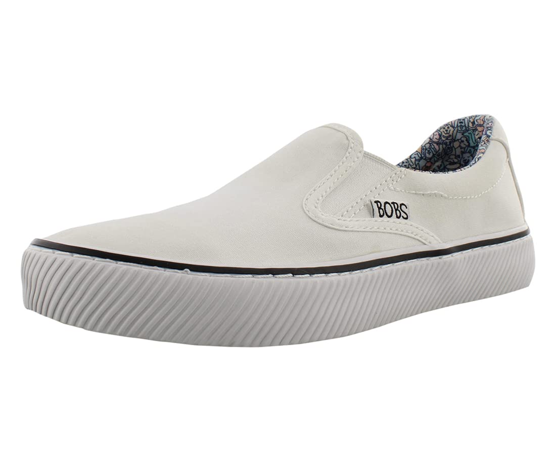 Skechers Women's Comfortable Walking Sneakers - Lightweight Athletic Shoes for Running, Gym & Casual Wear