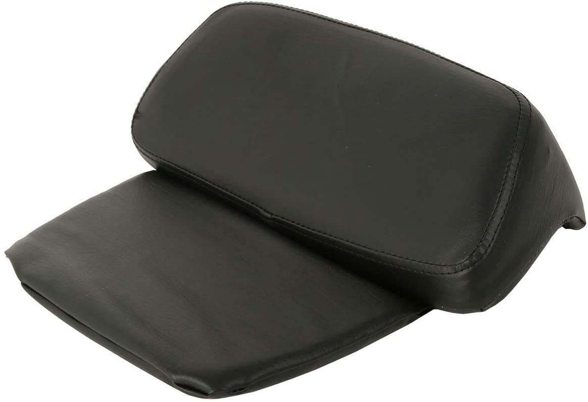 TCT-MOTORPARTS Gloss Black 5.5