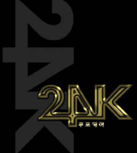 24K Gold Plated Compact Discs - High-Quality Music & Data Storage - Perfect for Audiophiles, Collectors & Digital Archiving