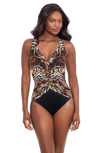 Tribal Black/Multi