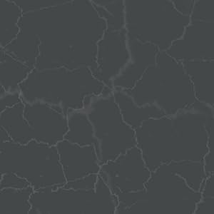 Dark Marble Gray