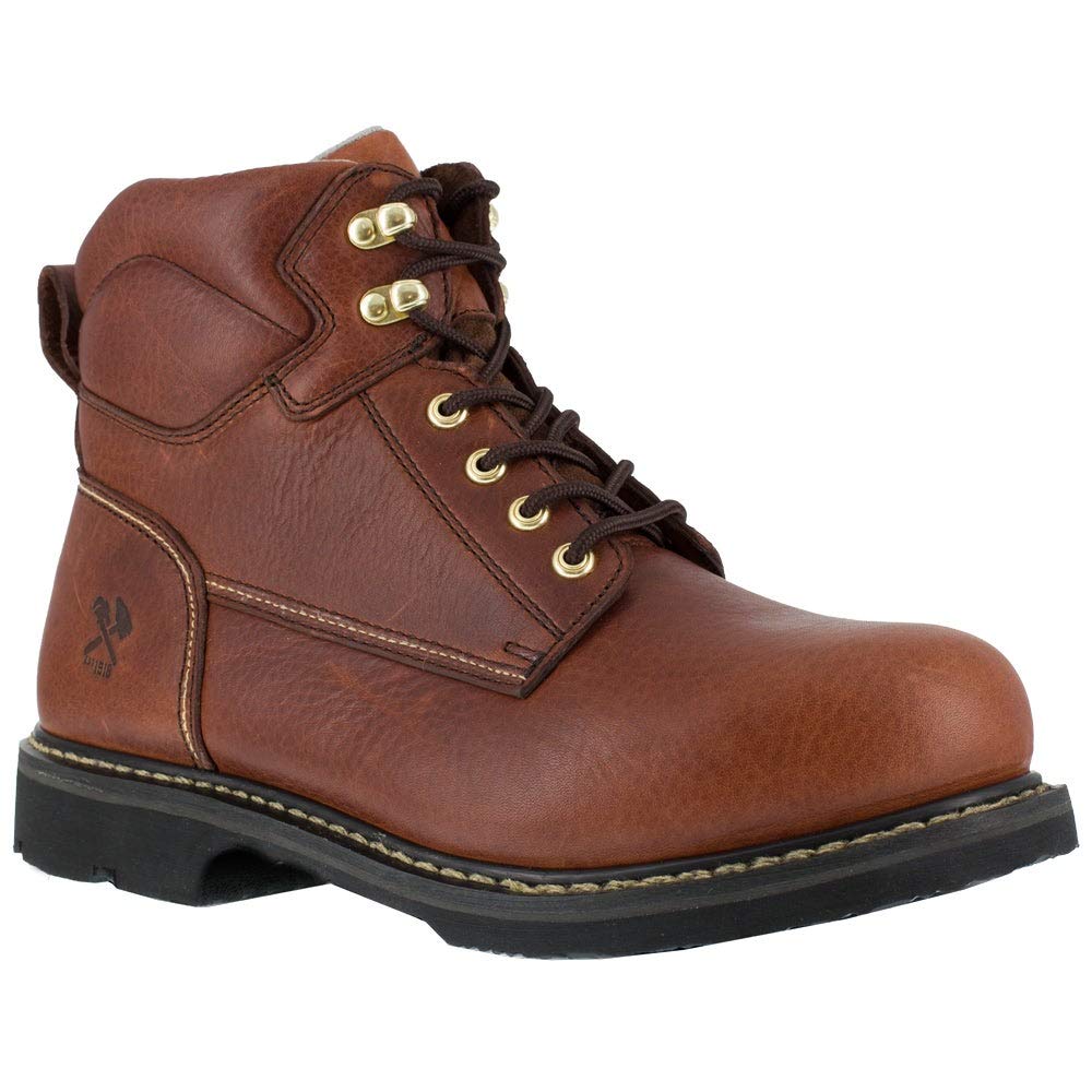 Iron Age Men's 6