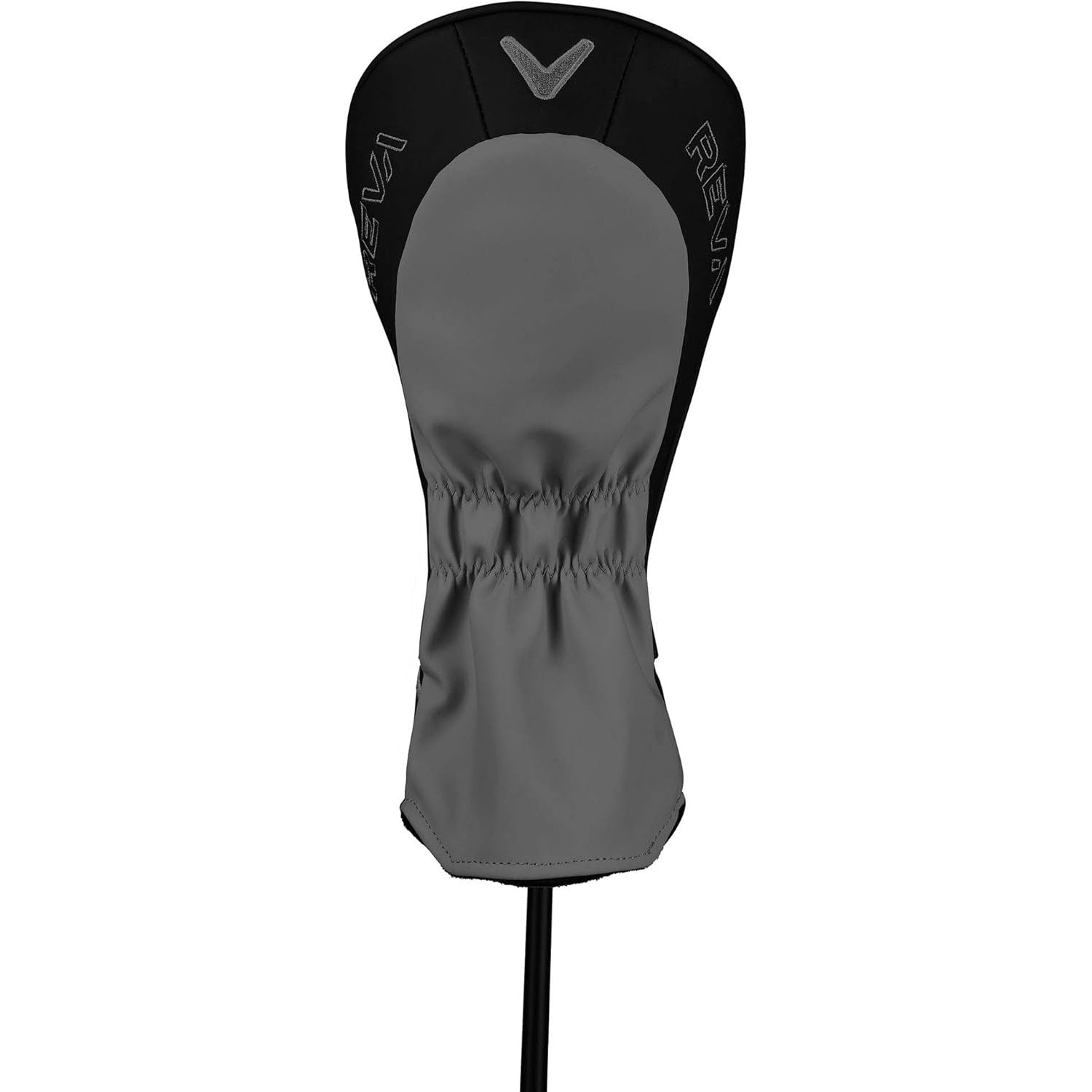 Callaway Reva Graphite 8-Piece Women's Left Hand Complete Golf Set - Perfect for Beginners & Lady Golfers on the Course