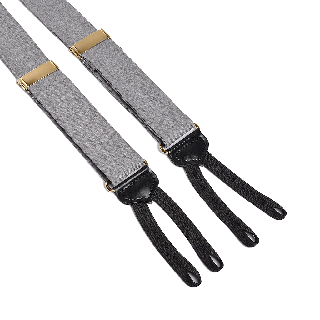 V30010 405 Braided Braces for Teeth - Adjustable Orthodontic Support for Adults & Teens - Perfect for Sports, Smile Correction & Dental Care
