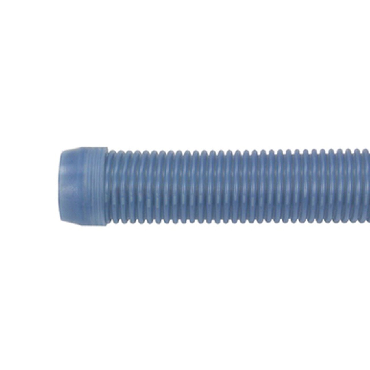 Pentair GW7907 Sandshark 3Ft Suction Hose - 25 Pack (Male/Female) for Pool & Spa Maintenance | Durable Pool Cleaner Accessories for In-Ground & Above Ground Pools
