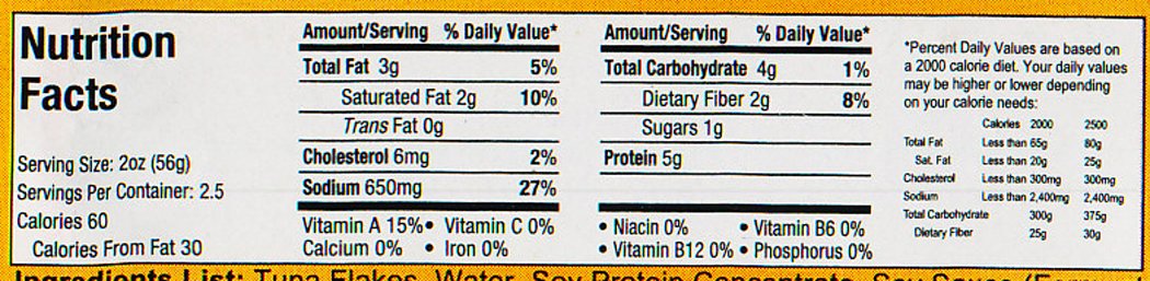 555 Tuna Flakes in Adobo Sauce - 4.9oz Canned Tuna, High Protein, Ready-to-Eat - Perfect for Sandwiches, Salads & Quick Meals