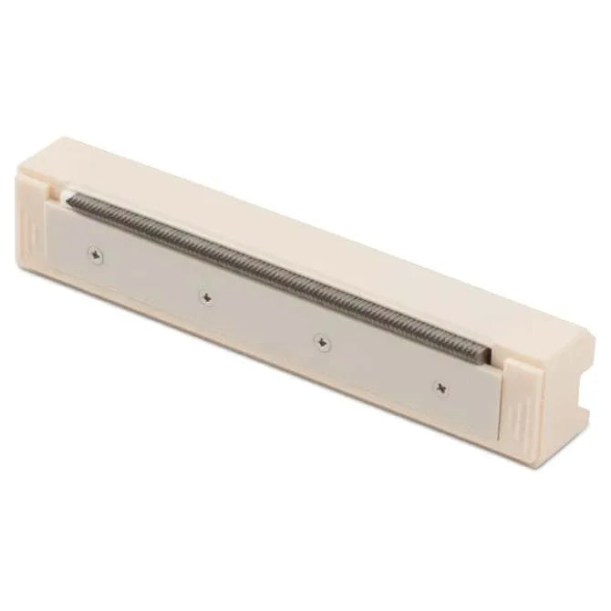 Premium Julienne Blade for D371 - Sharp Stainless Steel Vegetable Cutter for Perfect Matchstick Cuts - Ideal for Salads, Stir-Fries & Garnishes