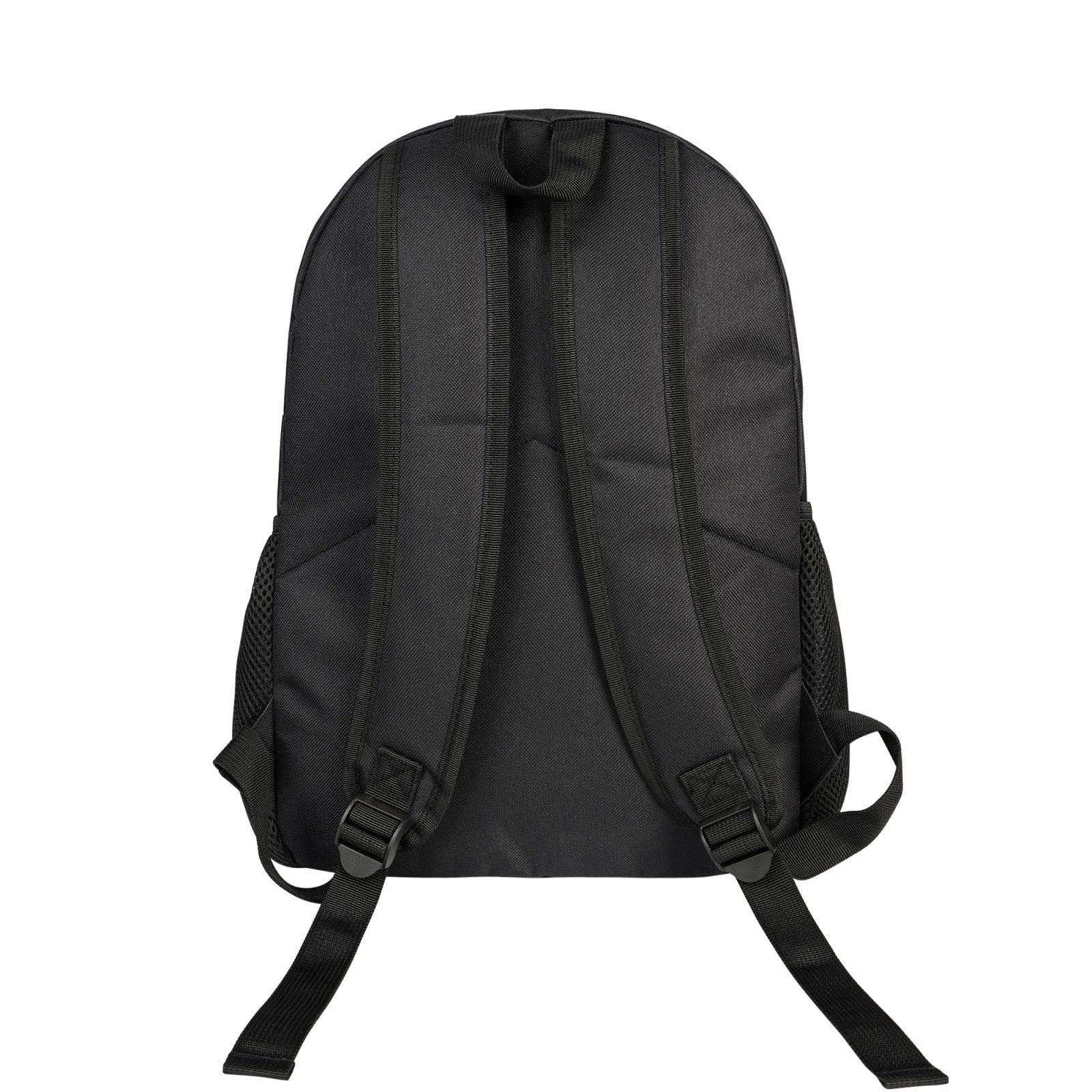 Stylish College Student Backpack for Laptop - Durable School & Travel Backpack with USB Charging Port - Perfect for Campus, Commuting & Outdoor Adventures (Model 57556)