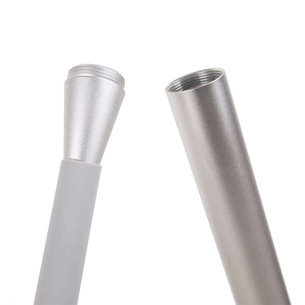 35W Mobile Dental Medical Exam Lamp - Adjustable Floor Standing Halogen Shadowless Light for Dental Clinics & Hospitals (Model JD1500) - Perfect for Oral Examinations, Surgeries & Medical Procedures