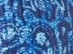 Blue Tonal Patchwork