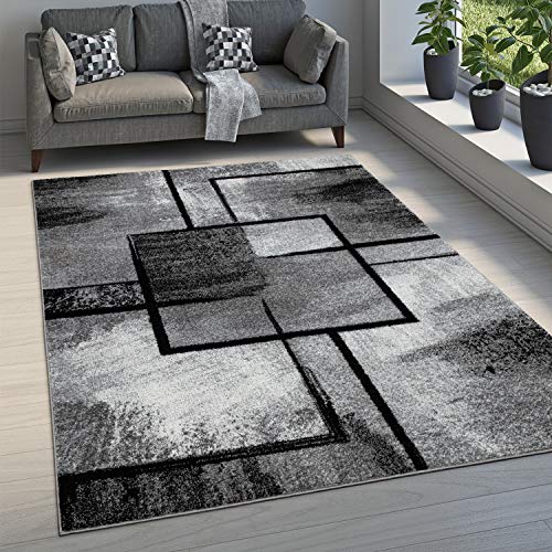 Grey-black 4