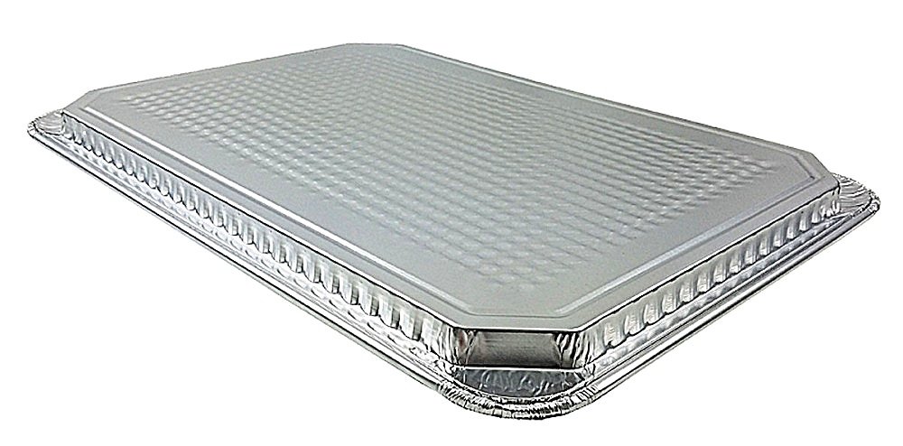 Handi-Foil 16