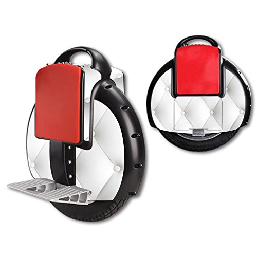 MightySkins Protective Skin Wrap Cover Sticker for Airwheel X3 Self-Balancing Electric Unicycle Scooter - Durable Vinyl Decal for Personalization & Scratch Protection (Perfect for Commuting, Urban Travel & Outdoor Adventures)