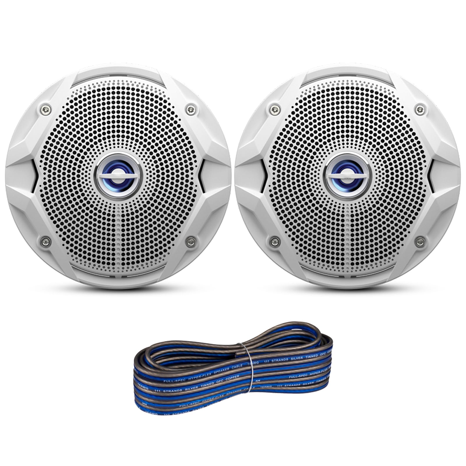 JBL 6.5
