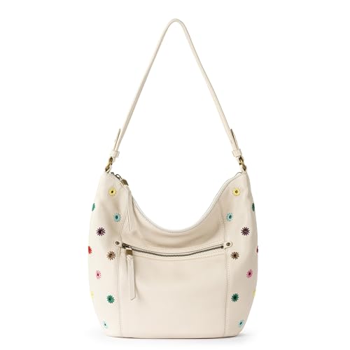 Stone Multi Eyelet