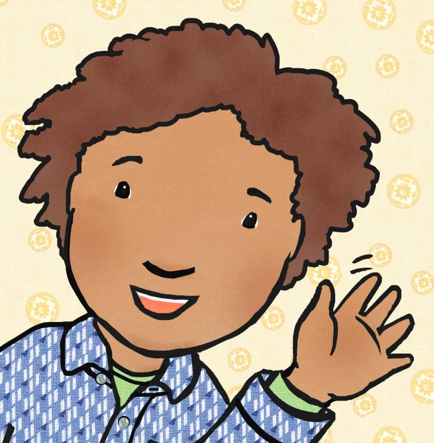 Manners Time (Toddler Tools® Board Books) - Teach Kids Good Manners with Fun Learning - Perfect for Preschool & Early Childhood Education