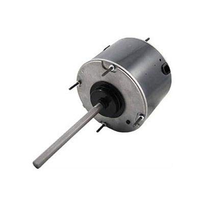 Century FD1036 5-5/8