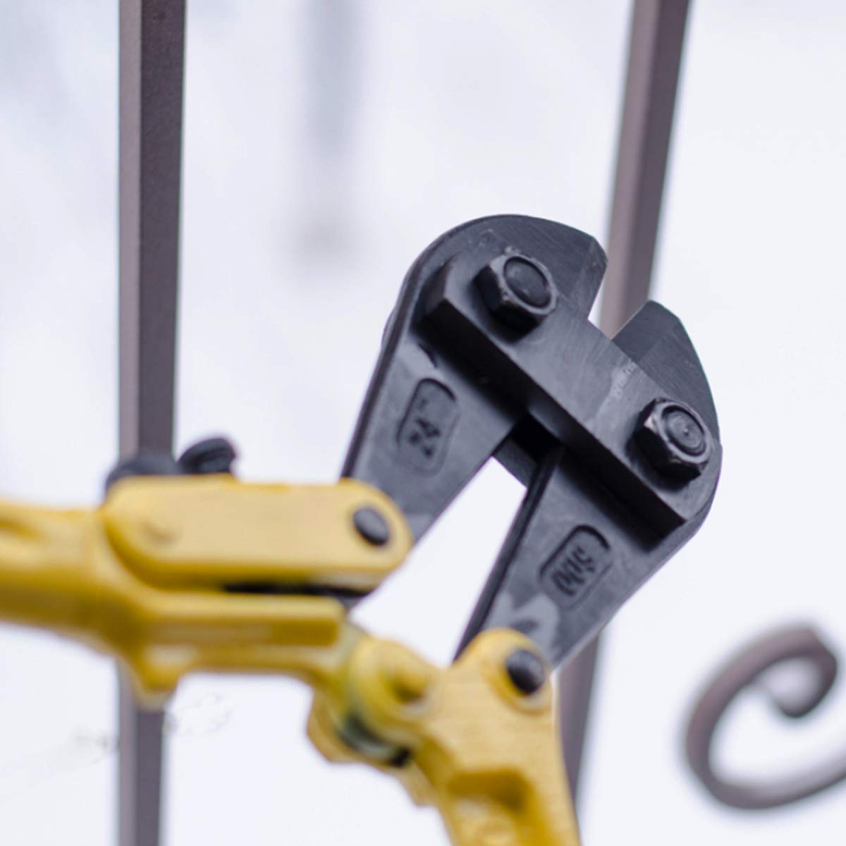 Heavy Duty TOLSEN Bolt Cutters 36