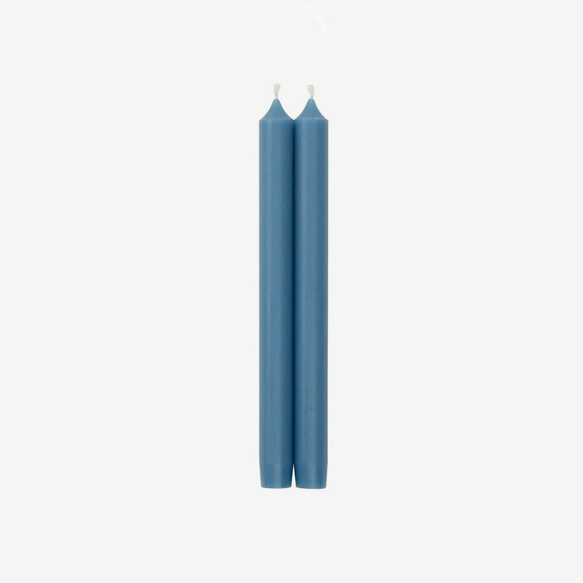 Parisian Blue