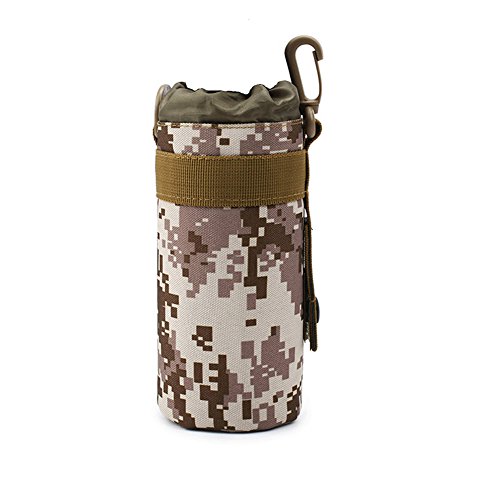 MARPAT Desert