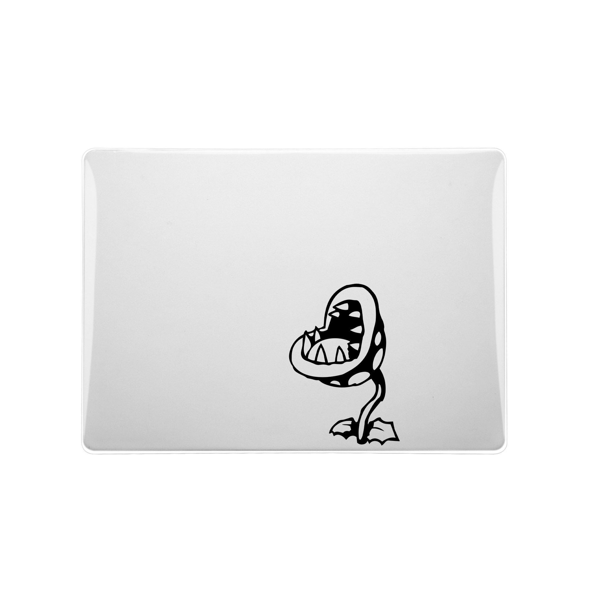 Super Mario Themed Surface Laptop Case - Durable Protective Cover for Microsoft Surface Laptops - Perfect for Work, School & Travel