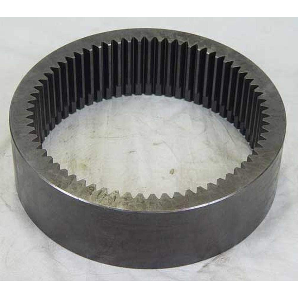 Stevens Lake Parts One New Planetary Ring Gear Compatible with Case IH & International Harvester 1450B 1455B Models - Replaces A179586 & A179586-A - Heavy Duty Tractor Replacement Part for Farming & Agricultural Equipment