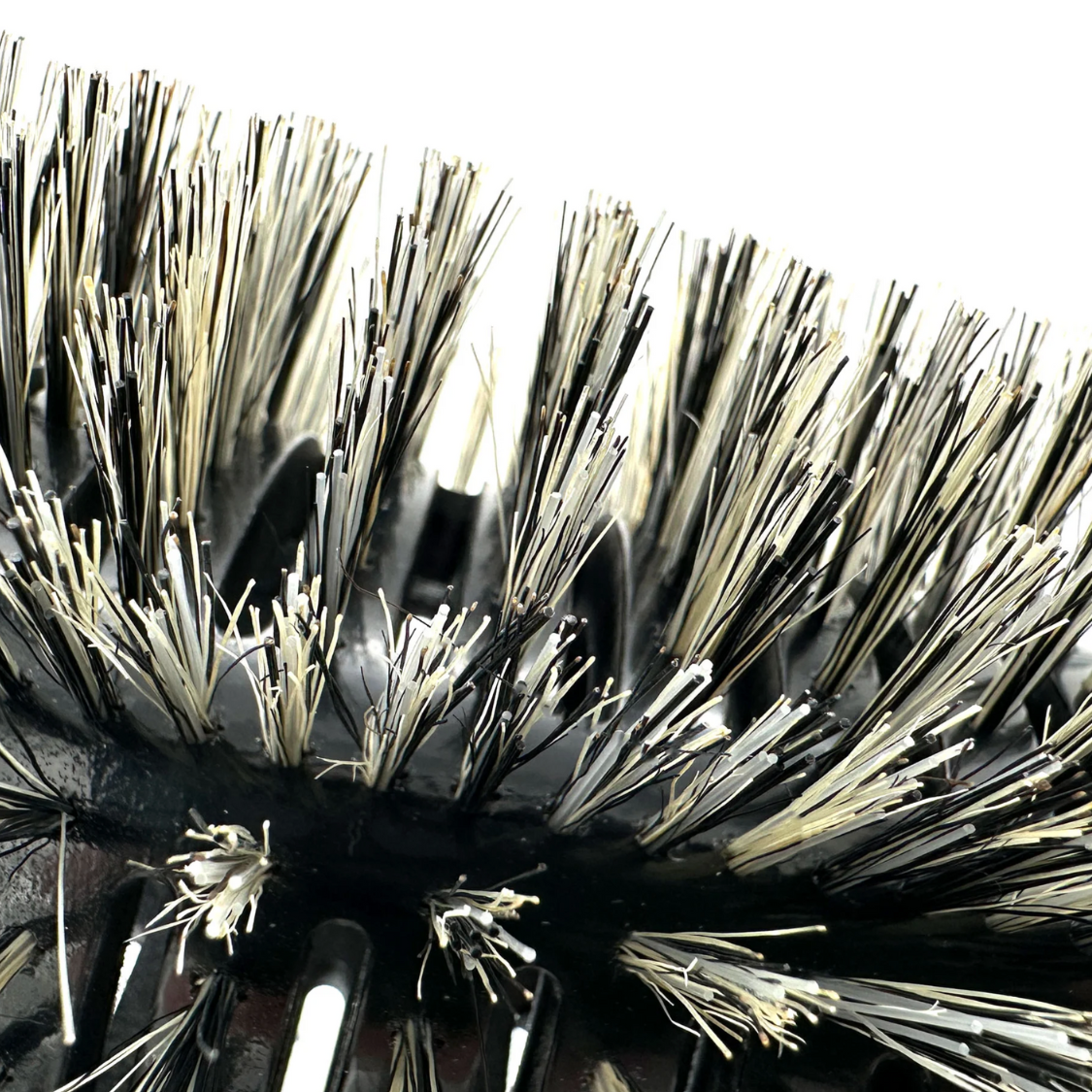 Premium Phillips Brush 4.5