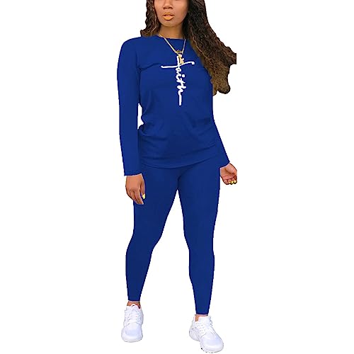 65363 Blue