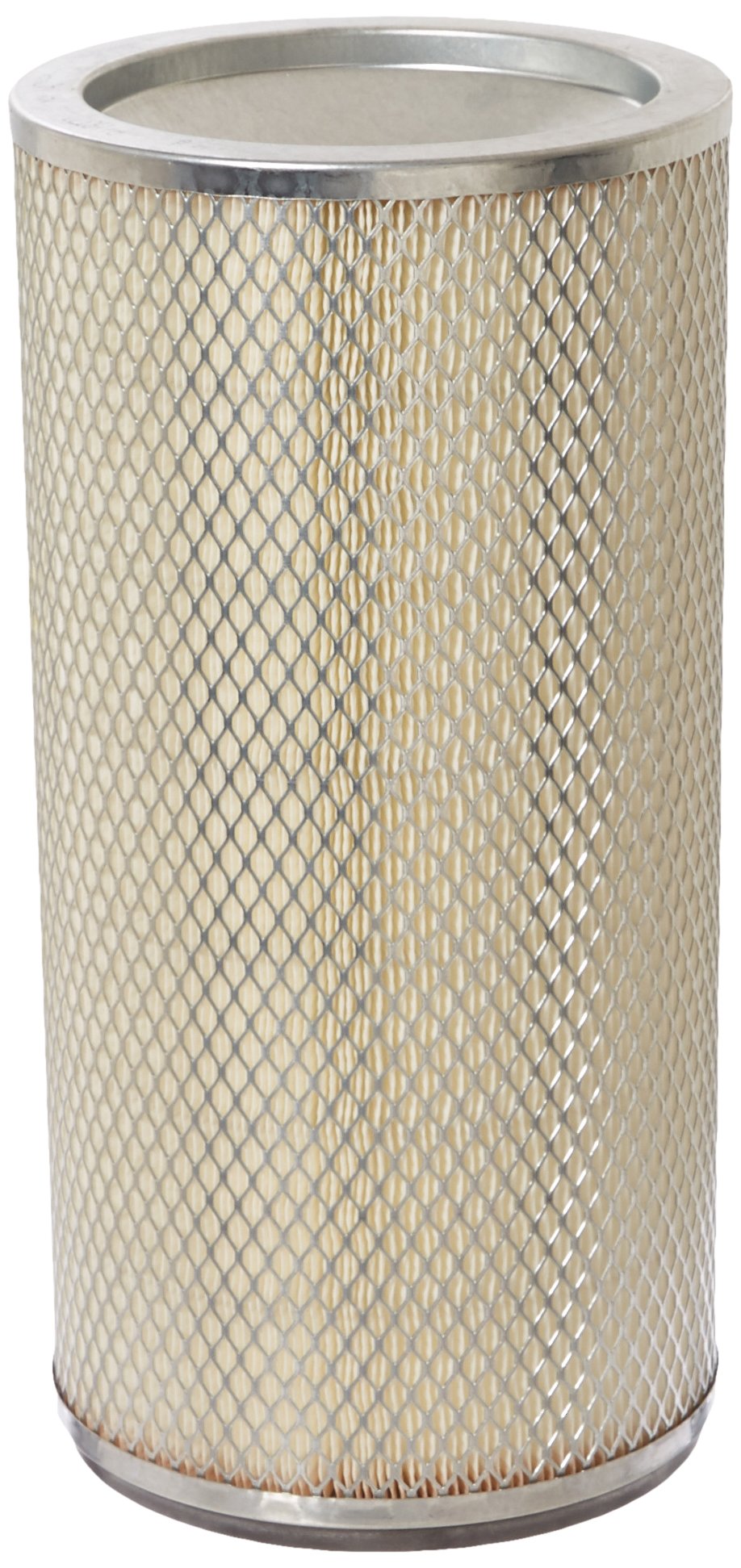 Purolator A62206 Classic Air Filter - High Performance Replacement for Cars & Trucks | Improves Engine Efficiency & Airflow | Perfect for Daily Commuting & Off-Road Adventures