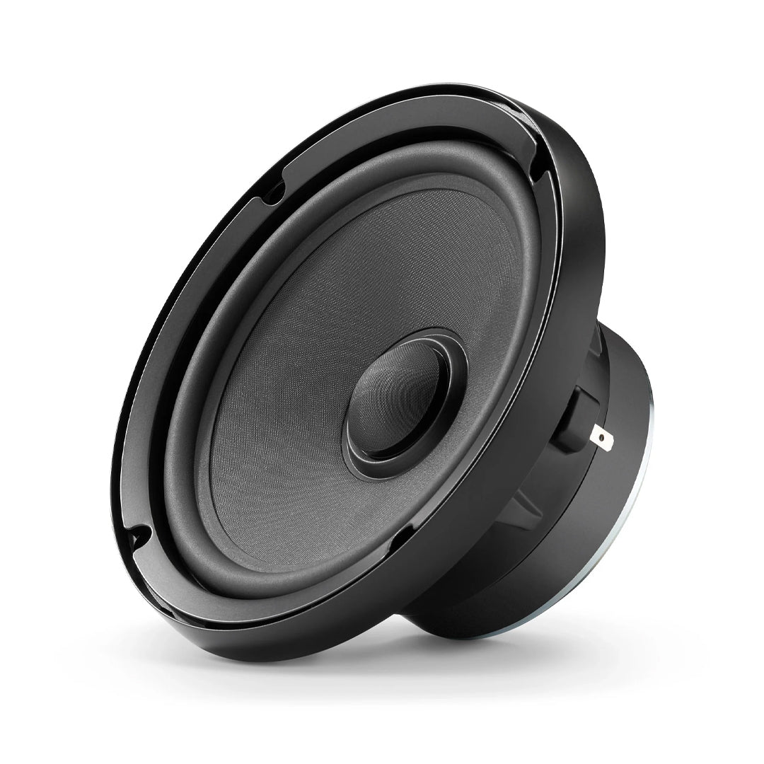 JL Audio C6 650CW 6.5