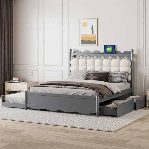 Gray-3cl