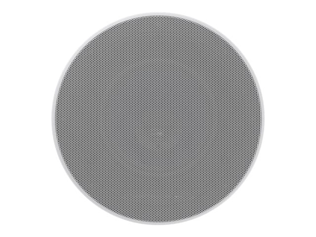 Bowers & Wilkins CCM664SR Ceiling Speaker - High-Fidelity Sound for Home Theater & Music | Perfect for Living Room, Bedroom & Office Audio Systems