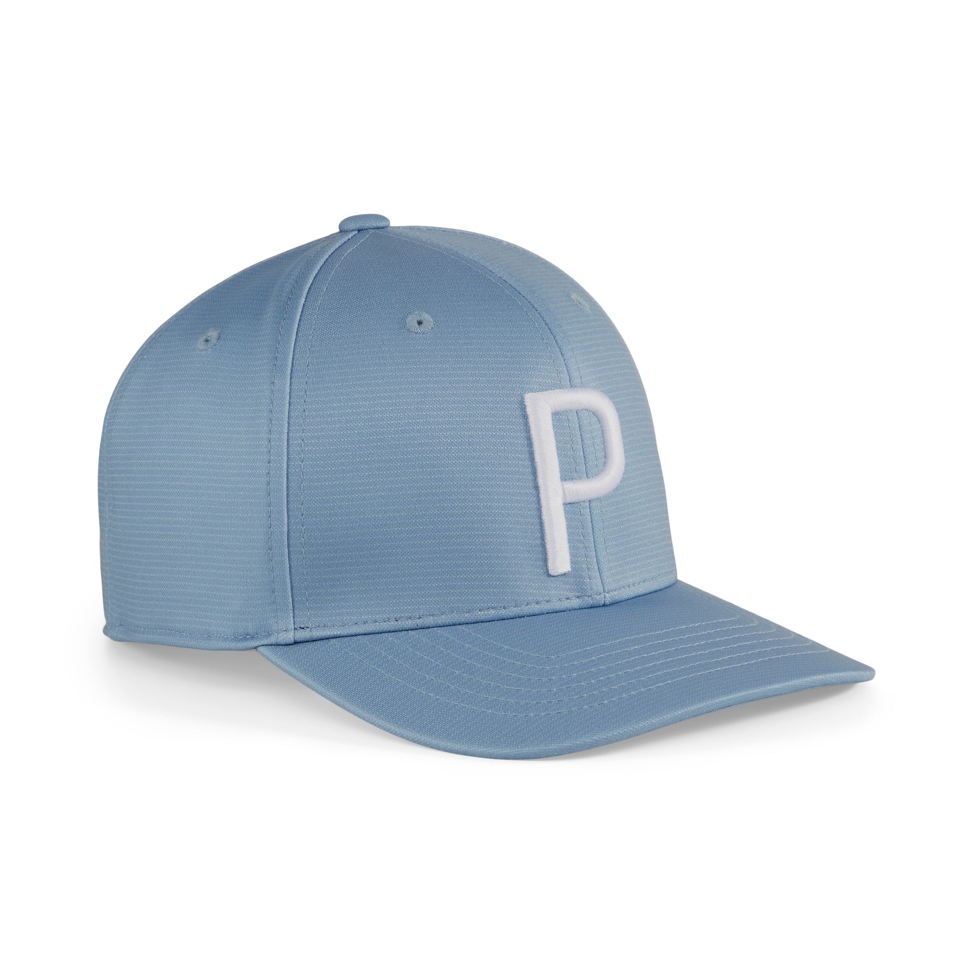 P Cap - Premium Adjustable Baseball Cap for Men & Women - Stylish & Comfortable Unisex Hat for Outdoor, Sports, and Casual Wear