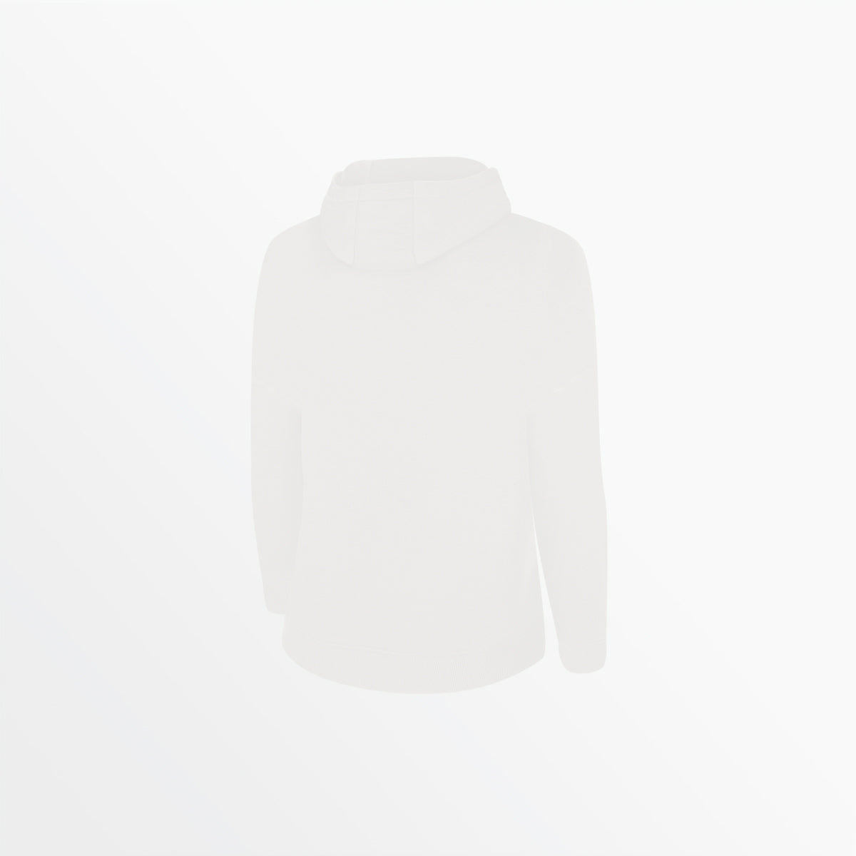 Women's Strike Star Pullover Hoodie - Soft Fleece Sweatshirt for Casual Wear, Gym & Outdoor Activities
