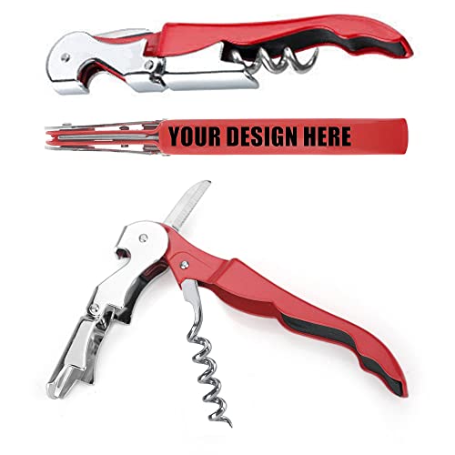 Red-custom
