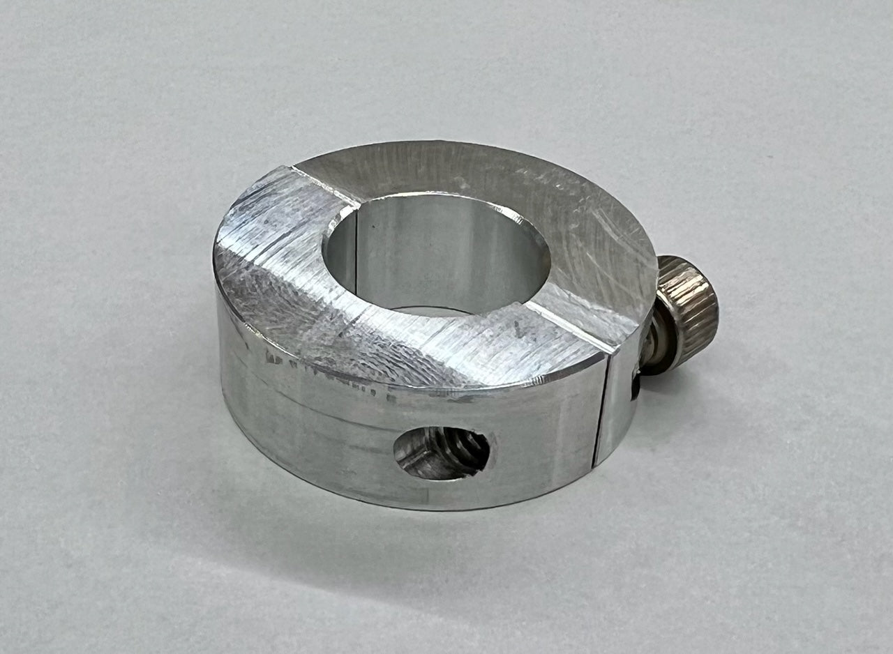 0.75