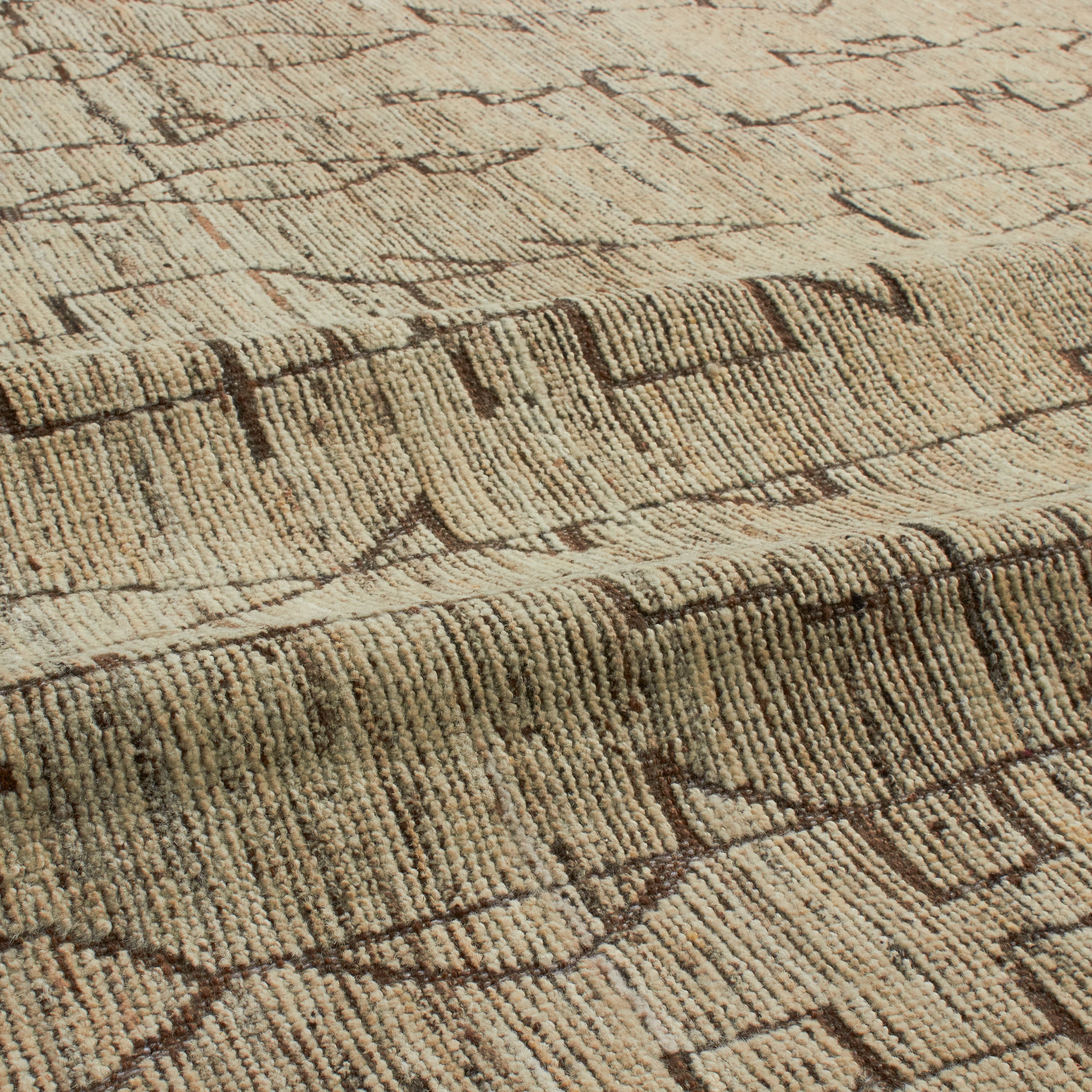 Karakul 13896 124074181000 - Premium Quality Wool for Knitting, Crochet & DIY Crafts - Perfect for Scarves, Hats & Home Decor