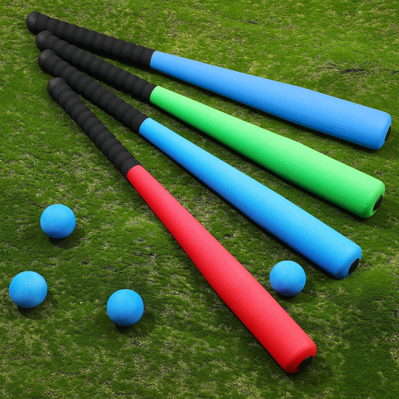 4-Pack Wettarn 24