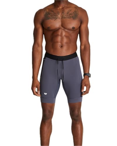 Grey (10 Inch)