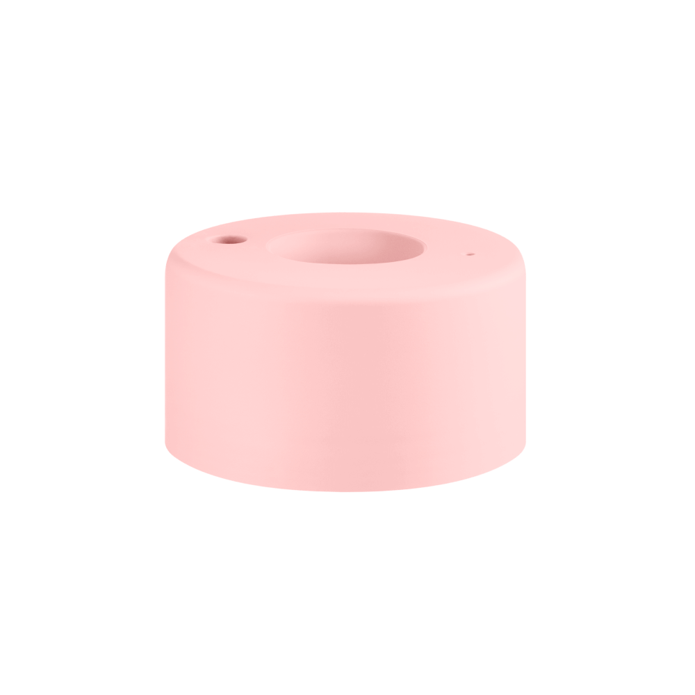 Lid Hull - Durable and Leak-Proof Lid for Food Storage Containers | Perfect for Meal Prep, Leftovers & Kitchen Organization