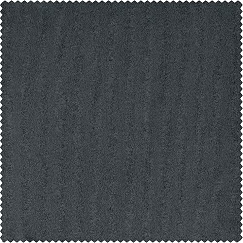 Natural Grey