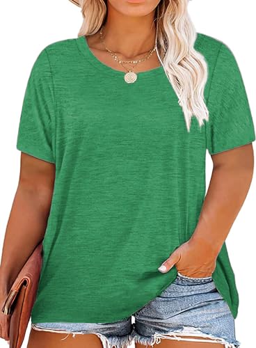 03-kelly Green