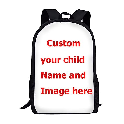 Custom Picture