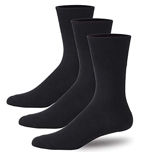 3-black