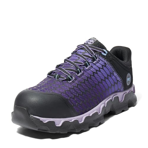Black/Purple-2024 New