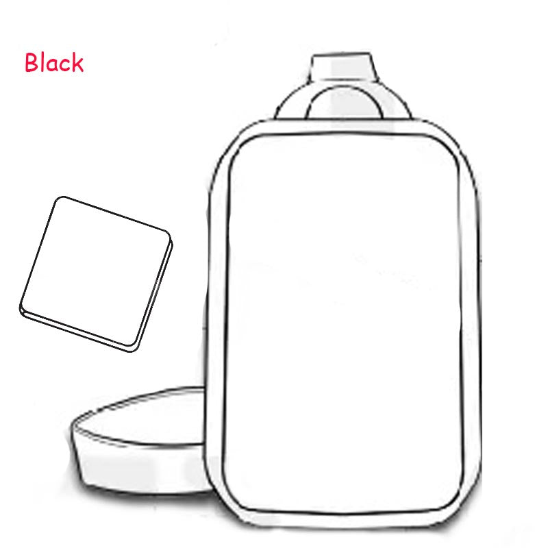 2pcs High-Quality [Product Name] for [Use Case] - Perfect for [Specific Scenario] | Durable & Affordable | Fast Shipping USA