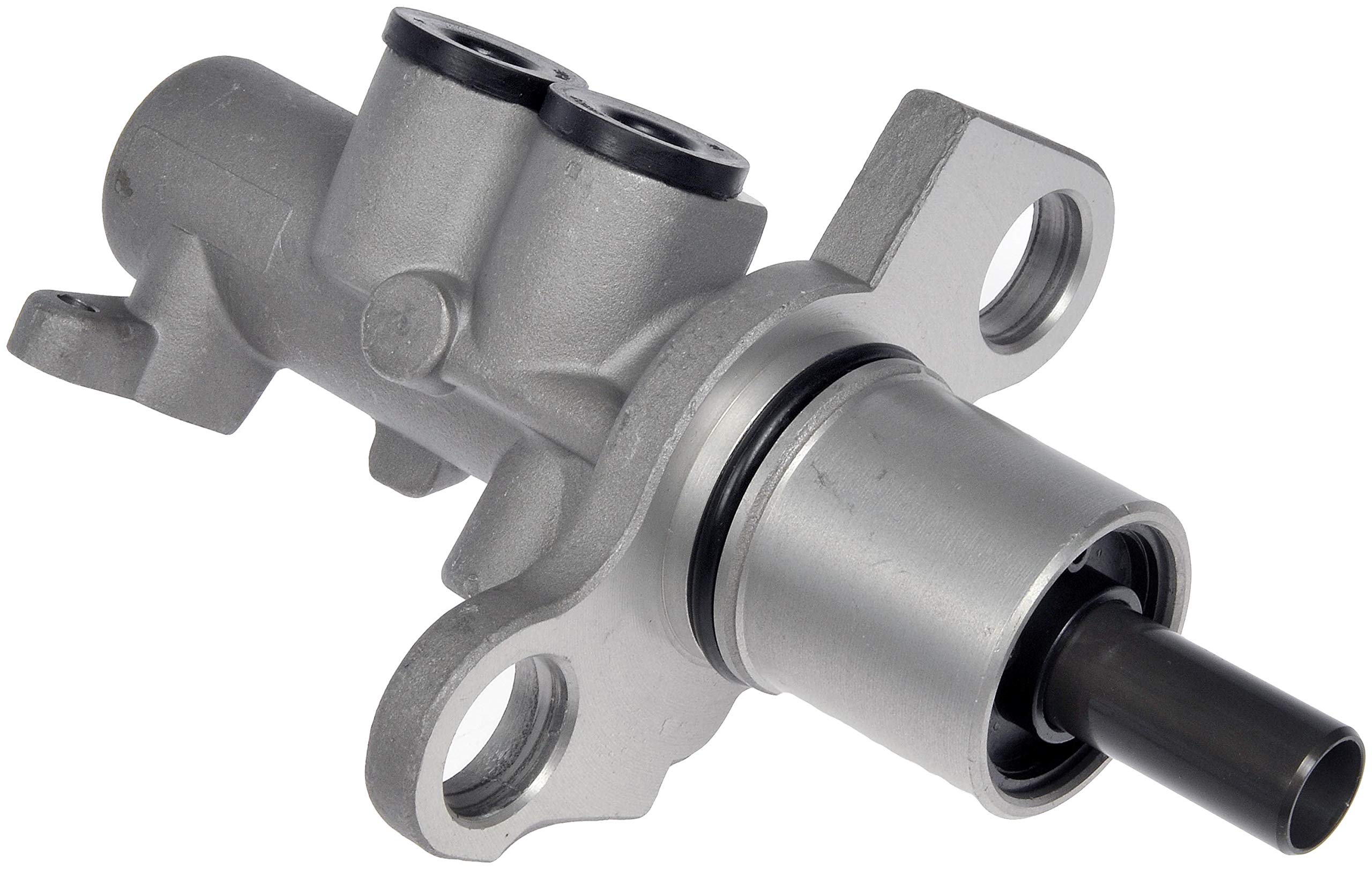 Dorman M630935 Brake Master Cylinder Replacement for Audi A4, A6, Q5, Q7 - OEM Quality Fit & Performance - Perfect for Smooth Braking & Vehicle Safety