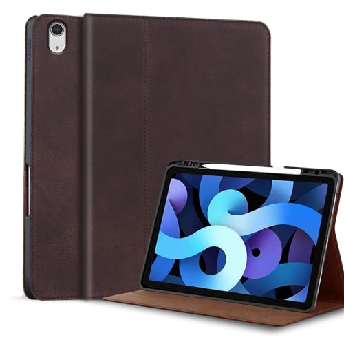 Sand Dark Brown