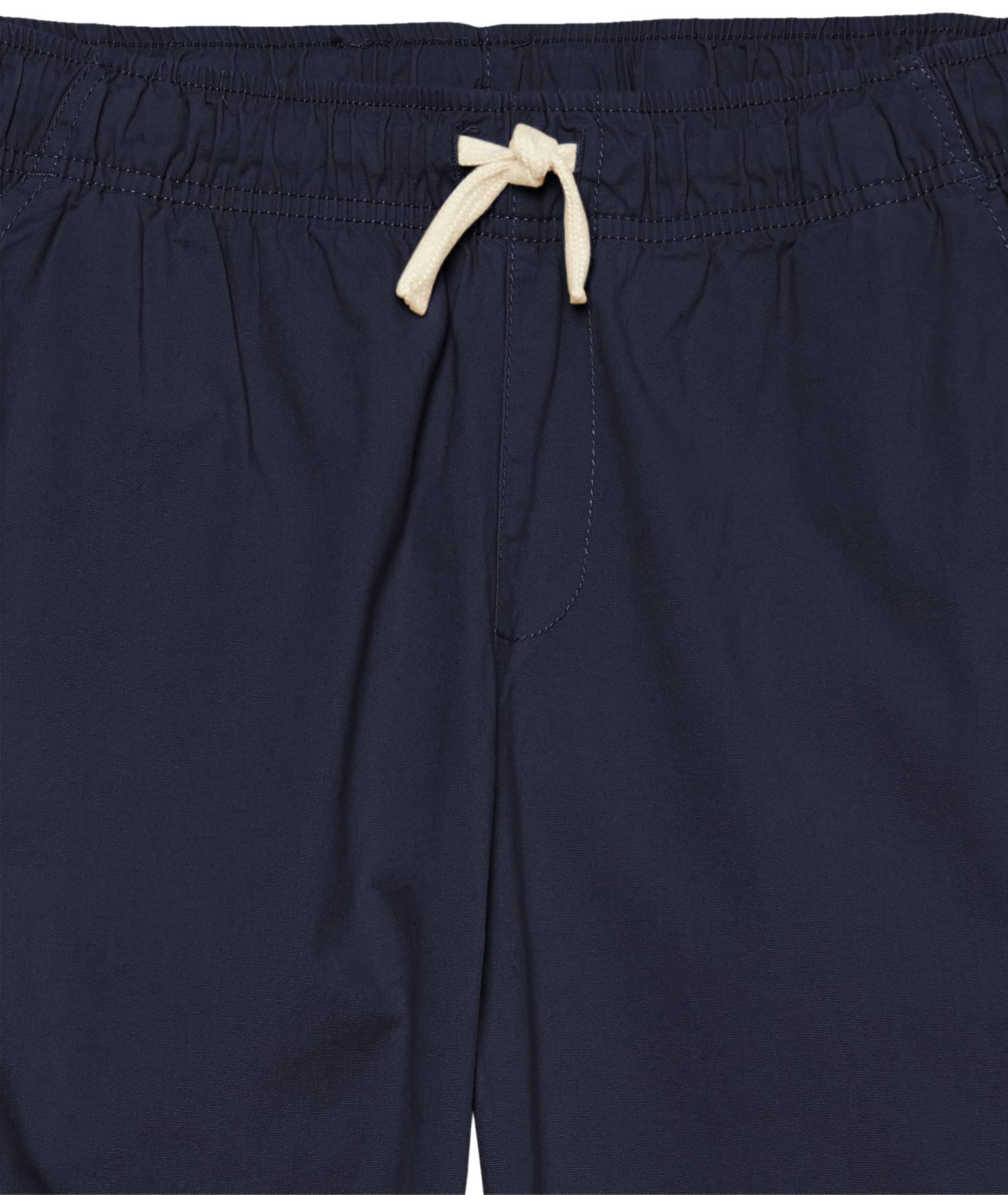 Boys' Stretch Jogger Pants - Play & School Comfort