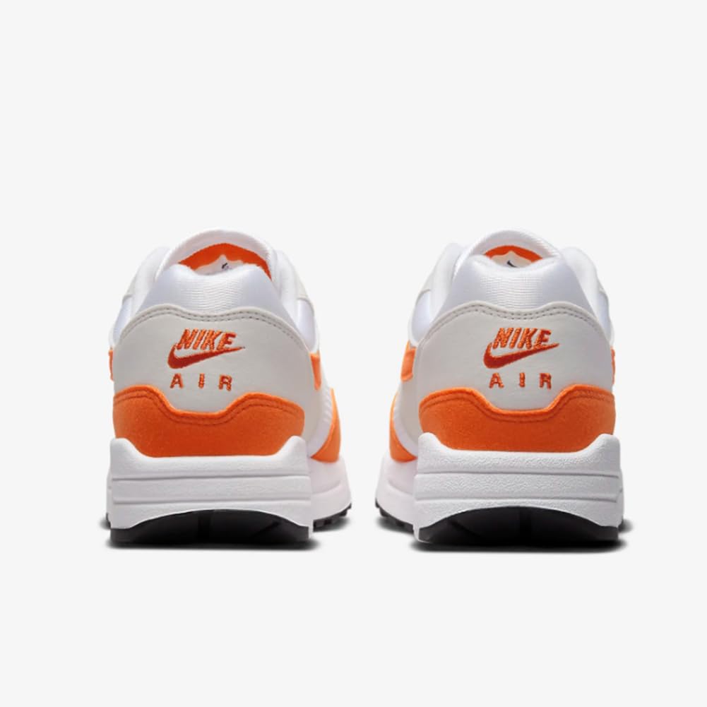 Nike Women's Air Max Lunar90 C3.0 Running Shoes - Lightweight Cushioned Workout Sneakers for Gym, Jogging & Casual Wear
